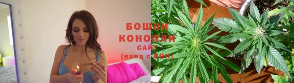 тгк Гусиноозёрск