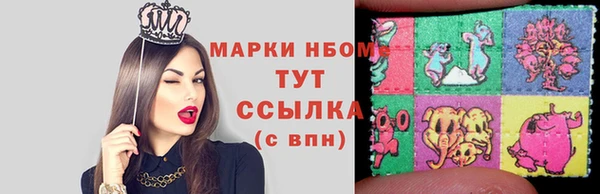 ешки Гусь-Хрустальный