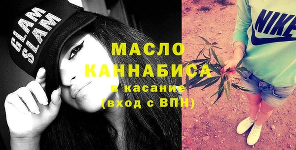 ешки Гусь-Хрустальный