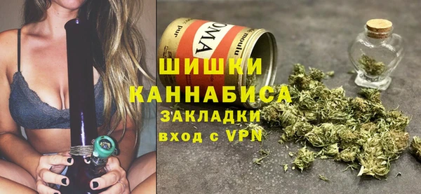 тгк Гусиноозёрск