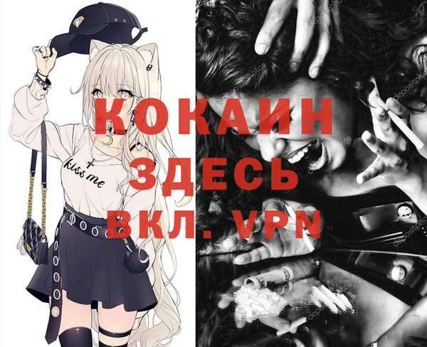 тгк Гусиноозёрск