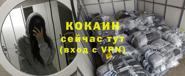 тгк Гусиноозёрск