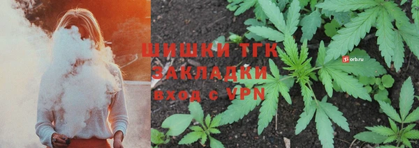a pvp Гусев