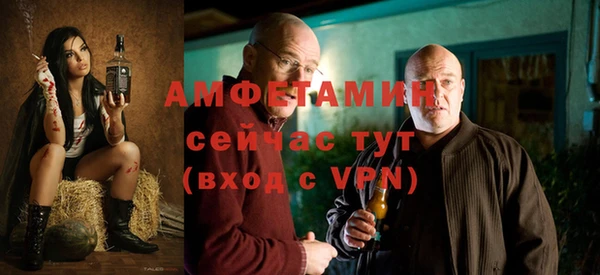 сатива Дмитров