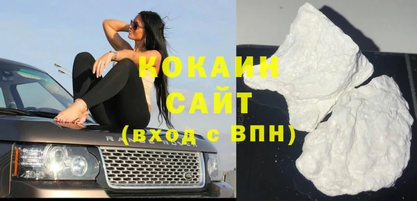 a pvp Гусев